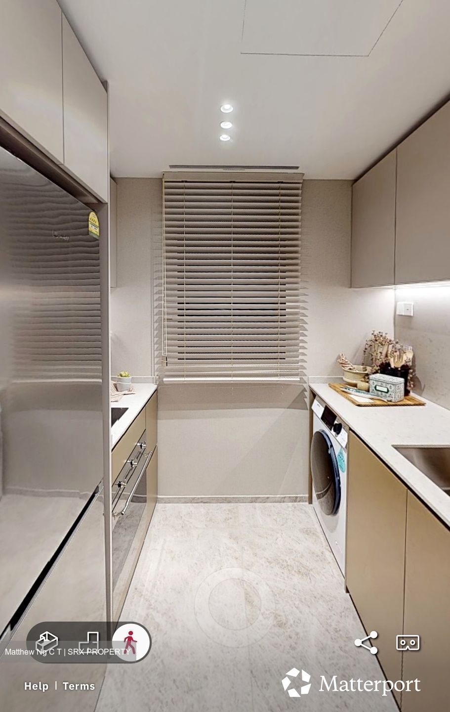 Dunearn Road (D11), Condominium #590722181